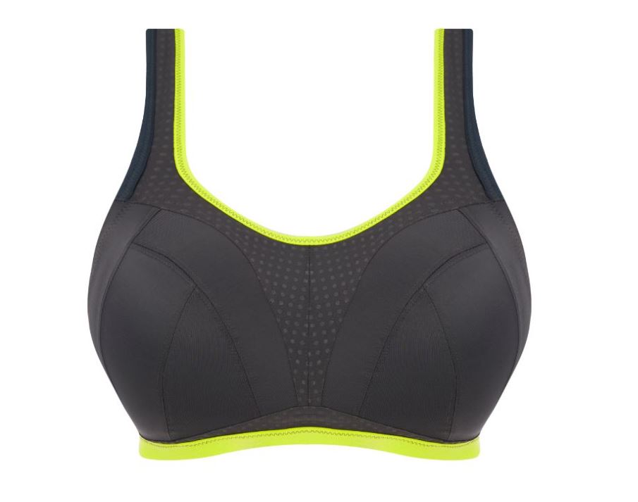 goede sport bh voor grote maten goede sport bh voor grote maten