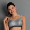 Anita active BH 5529.468