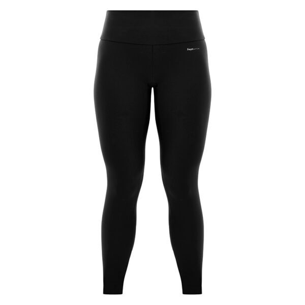 Freya Power Sculpt Legging Black