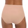 Fantasie Smoothease Tailleslip - Natural Beige