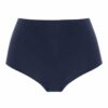 Fantasie Smoothease Tailleslip - Donkerblauw