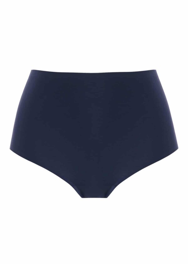 Fantasie Smoothease Tailleslip - Donkerblauw
