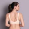 Anita Performance Sport bh zonder beugel - Smart Rose