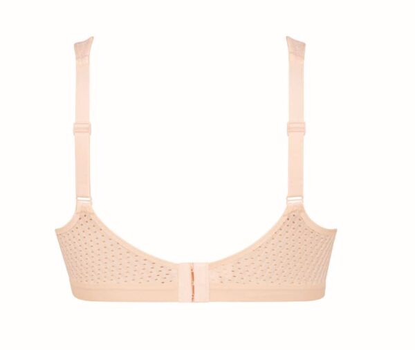 Anita Performance Sport bh zonder beugel - Smart Rose