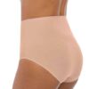 Fantasie Smoothease Tailleslip - Natural Beige