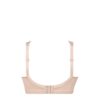 Anita Light & Firm Sport bh zonder beugel - Smart Rose