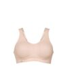 Anita Light & Firm Sport bh zonder beugel - Smart Rose