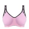 Freya Sonic Underwired Sport BH- Haze