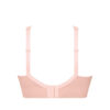 Anita Care Lotta Lace voorgevormde en naadloze Prothese BH met kant - Lotus