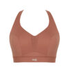 Panache Endurance Wired Non Padded Sport BH - Sienna Rose