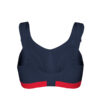 Shock Absorber Active D+ Classic Sport BH Dark Blue