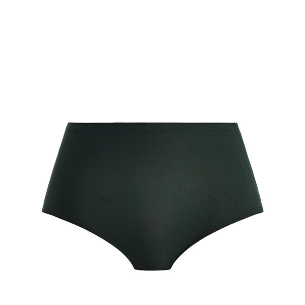 Fantasie Smoothease Tailleslip - Evergreen