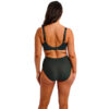 Fantasie Smoothease Tailleslip - Evergreen