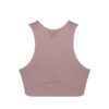 Anita Care Almeria Compressiebandage - Mauve