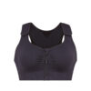 Anita Care Almeria Compressiebandage - Antraciet