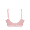 Anita Care Essential Lace Prothese Bralette - Rosewood