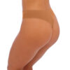 Fantasie Smoothease Invisible Stretch String - Cinnamon