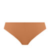 Fantasie Smoothease Invisible Stretch String - Cinnamon