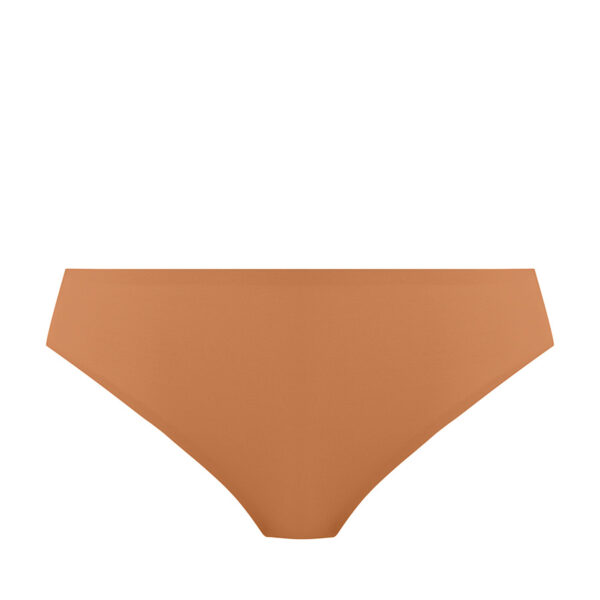 Fantasie Smoothease Invisible Stretch String - Cinnamon