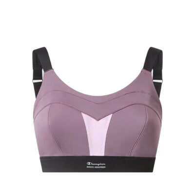 Shock Absorber High Intensity Sport BH – Arctic Dusk